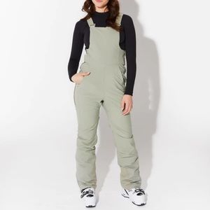 Half days Carson Bib Pant